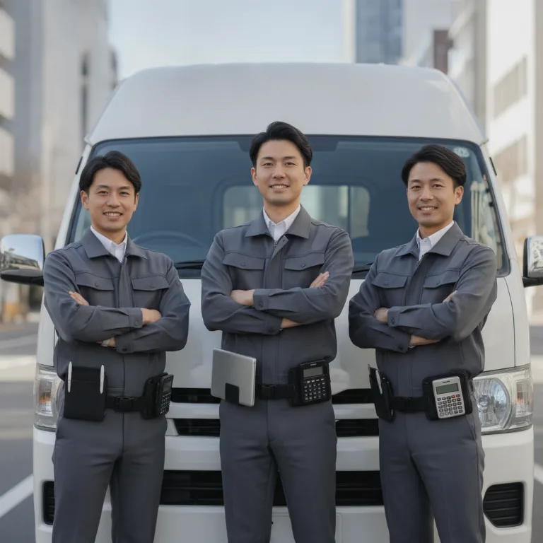 公認会計士 のチーム: Itabashi